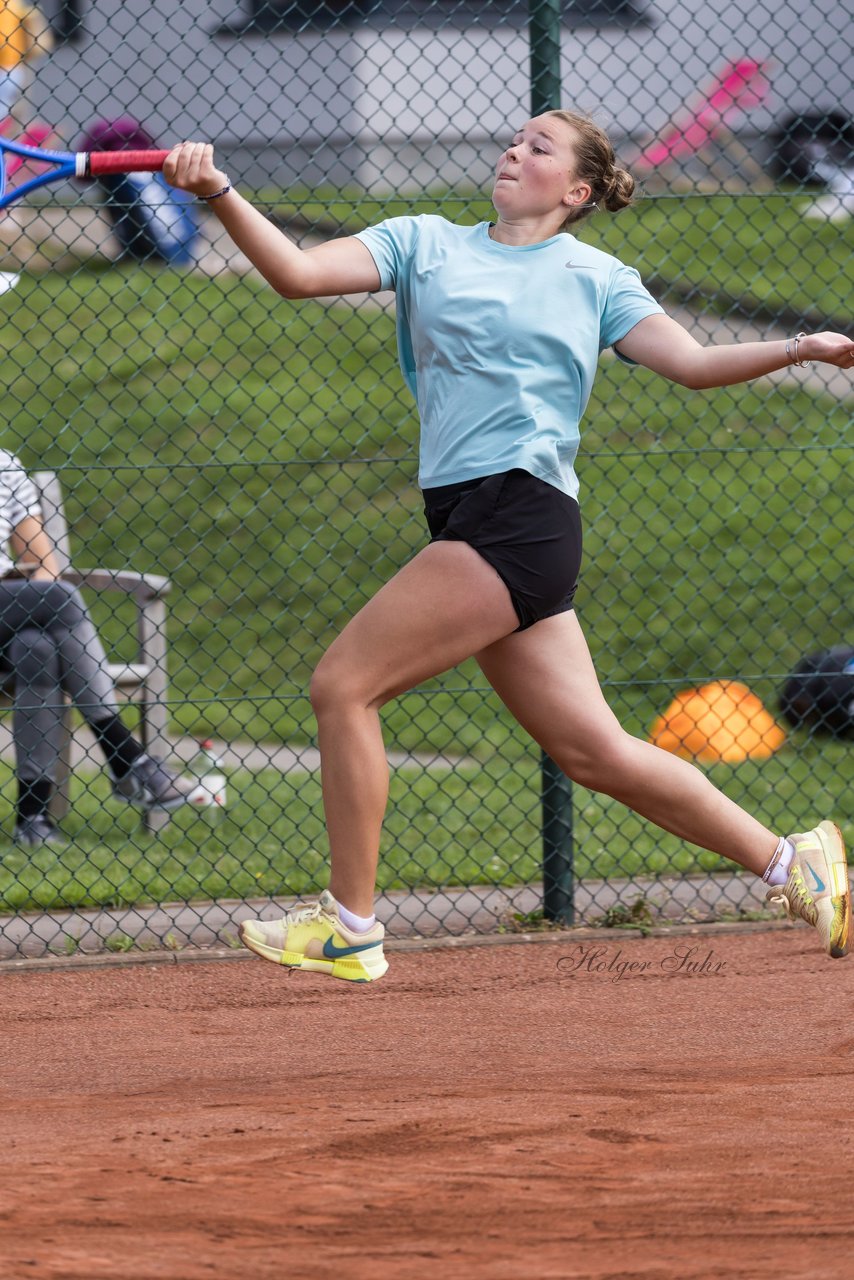 Bild 234 - Bergstedt Open